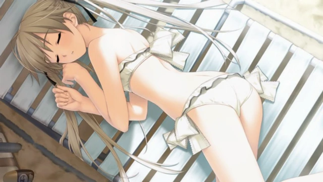 缩略图4