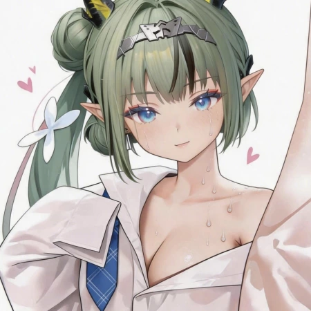 积分