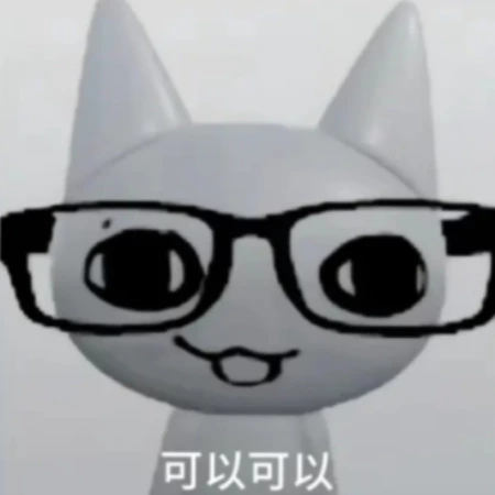 居然有这么好的黄油网站