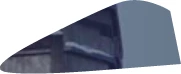 好