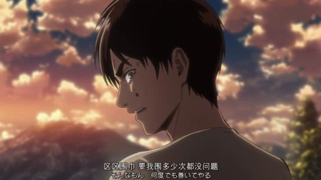 黑土牛福克拉斯