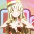 并非LLK