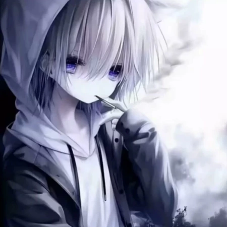 积分