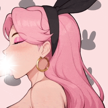 我的传统妻子是个伪娘