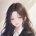 燦然と輝く星河