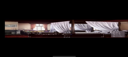 不是这对吗