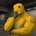 啊哈