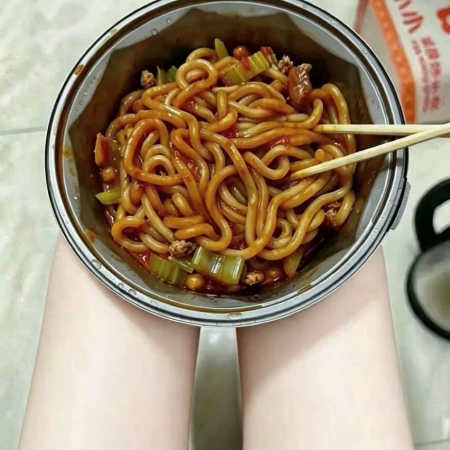 好吃