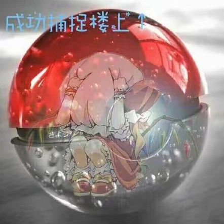 这个挺好玩