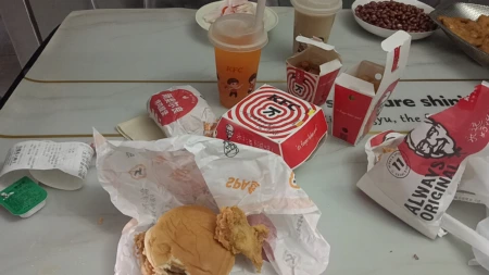 宝藏游戏，特别好玩
