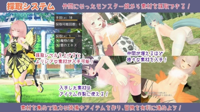 缩略图10