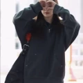 忧郁的洋葱