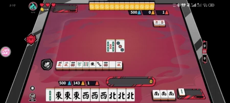 这bug无敌了