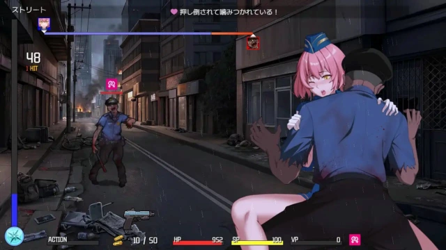 缩略图10