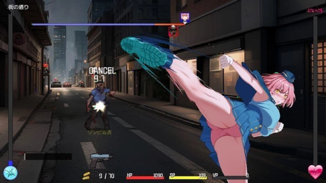 缩略图3