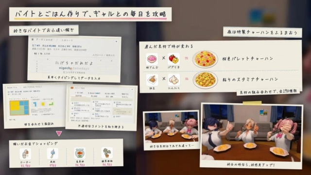 缩略图9