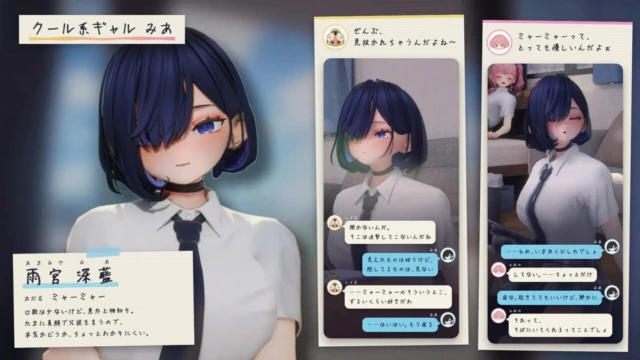 缩略图7