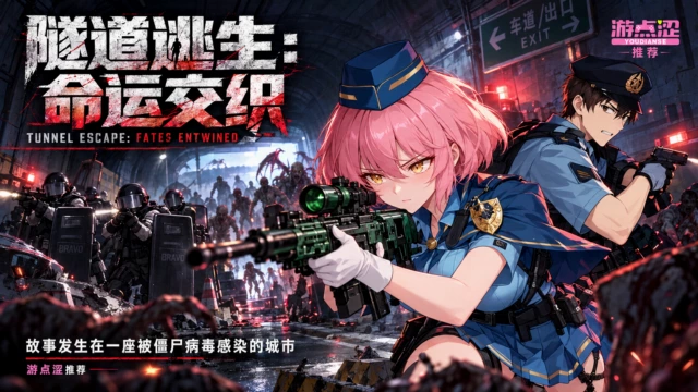 缩略图1