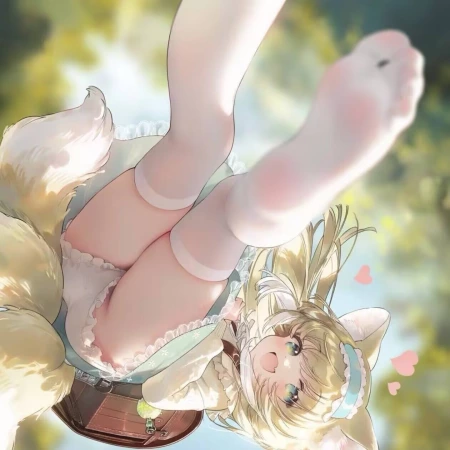 积分