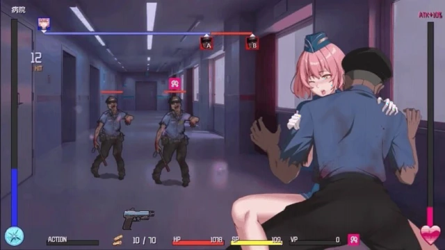 缩略图2