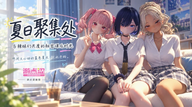缩略图1