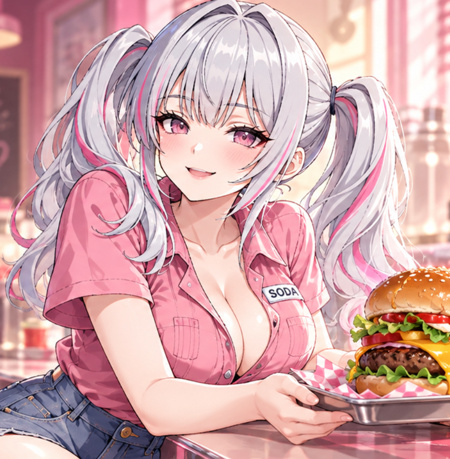 星姬调教工坊 星姬调教工坊