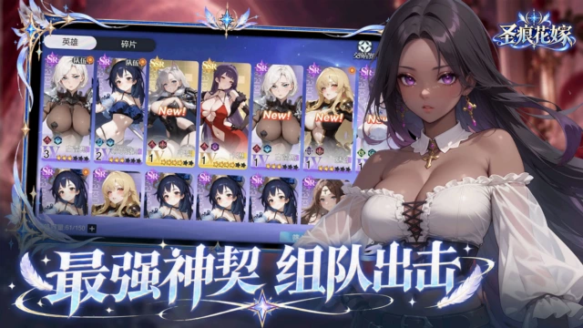 缩略图5