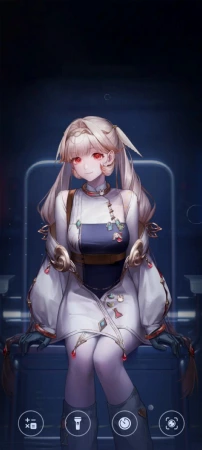 性爱：是一种快乐