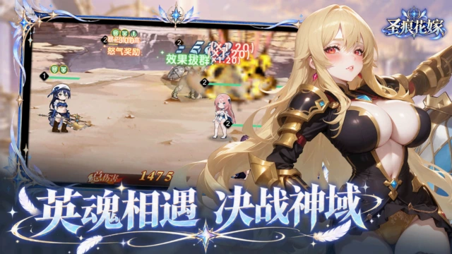 缩略图2