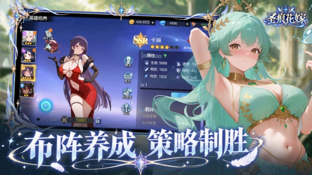 缩略图3