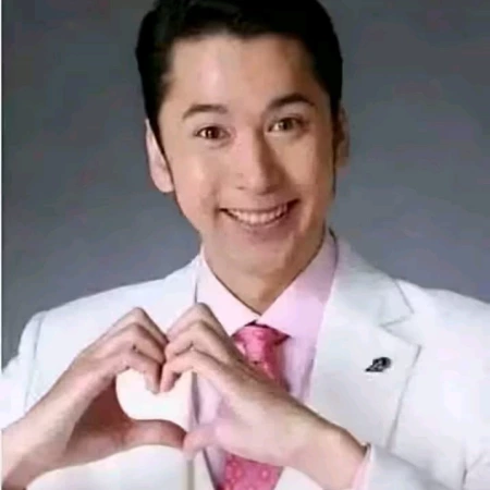 太牛逼了太牛逼了玩的真好玩太牛逼很好玩很好玩了开开心