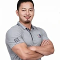 古振兴