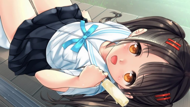 缩略图2