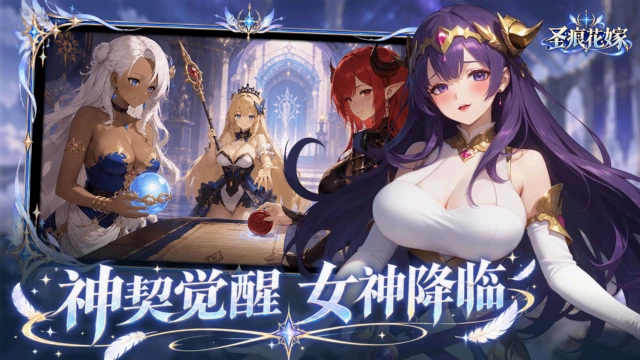 缩略图1