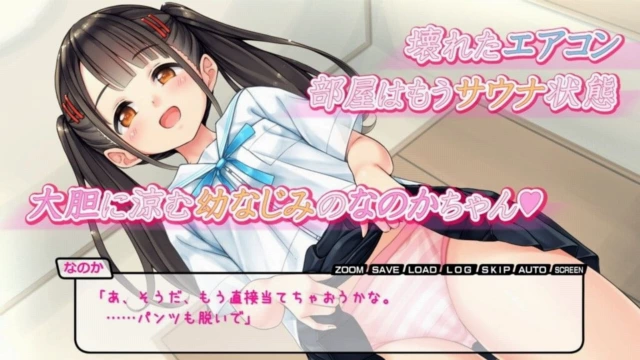 缩略图7