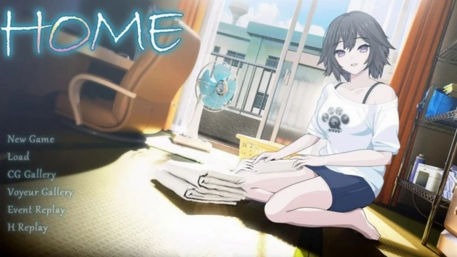 缩略图5