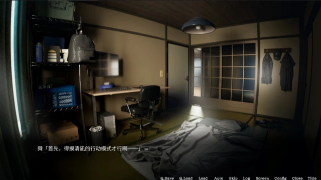 缩略图7