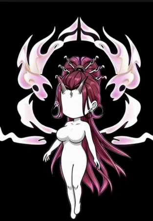 熊猫人