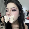 机灵的衬衫