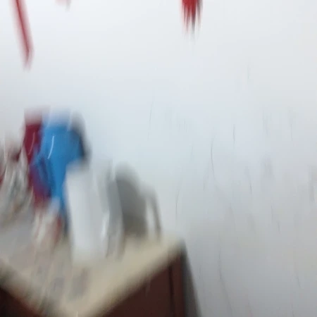 存为了积分