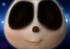 好ai啊