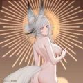 白勇