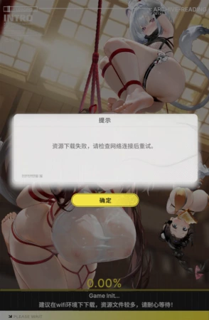 求回复。