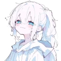 主人啊喂