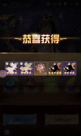 能劝一个是一个