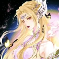渝幻残生