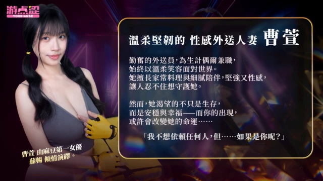 缩略图3