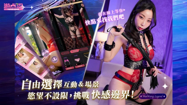 缩略图7