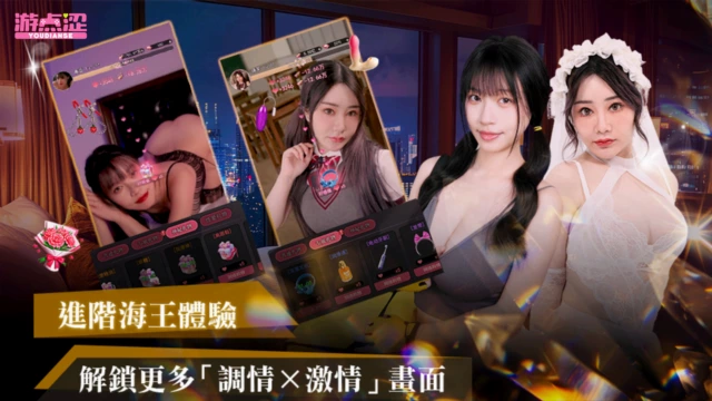 缩略图5