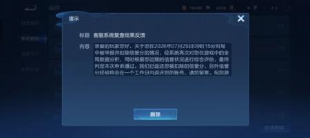 。。？？？？？？？？